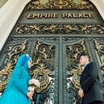 Momentic Photography